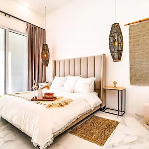 Elevate Your Cabo Vacation In Style Cabo San Lucas