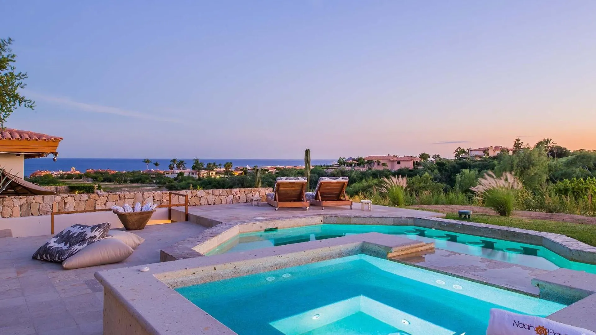 Контакты Sea Of Cortes Views Fire Pit Outdoor Living